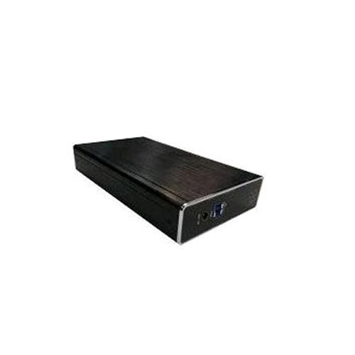 Box 3,5 Igloo USB3.0 to Sata CG-50